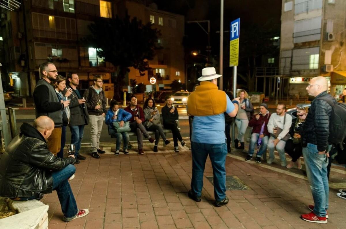 Read more about the article אם אין לחם… תאכלו עוגות